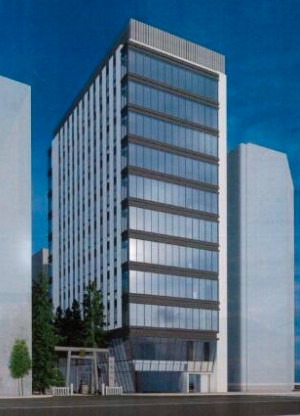 新宿三丁目駅 徒歩3分 現況:その他 その他居抜きなど物件 【飲食可】 (169680)