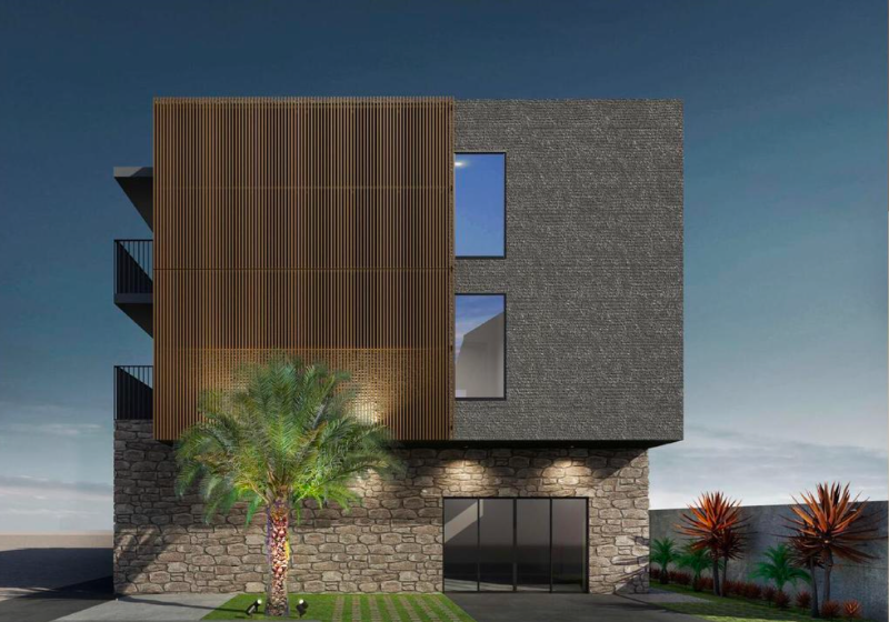 京成八幡駅 徒歩1分 スケルトン物件 【飲食不可】 (169714)