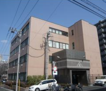 京王多摩センター駅 徒歩3分 3F撮影スタジオ居抜き物件 【飲食不可】 (169773)