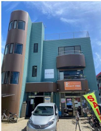 平塚駅 徒歩4分 現況:その他 その他居抜きなど物件 【飲食相談】 (169792)