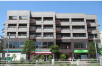 東大島駅 徒歩2分 現況:その他 その他居抜きなど物件 【飲食可(重飲食不可)】 (169811)