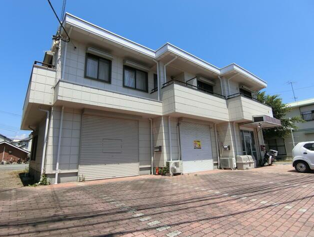 【茅ケ崎駅 徒歩1分】 業種お気軽にご相談ください♩ (169813)