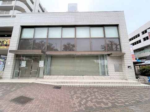 【貸主直接取引】賃料含め・業種により条件交渉可能（分割・賃料減額など） (86712)