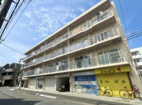 吉野町駅 徒歩7分 居抜き、営業時間9時～22時、フリースペース付き（車・自転車 駐車可能） (169838)