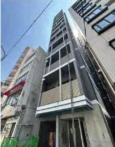 駒込駅 徒歩6分 現況:その他 その他居抜きなど物件 【軽飲食程度相談】 (169889)