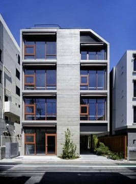 【京町屋】をモチーフとしたラグジュアリーな空間です！デザイン性の高いおしゃれな内装でオフィス利用や物販におすすめ！ (169952)