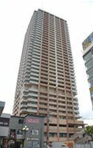 市川駅 徒歩1分 駅至近! 1F 焼肉店居抜き物件 【重飲食可】 (169955)