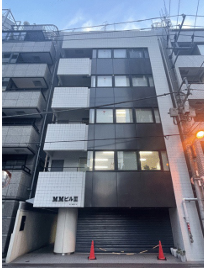 ■水道橋駅徒歩4分・飲食店可・飯田橋、水道橋両駅利用可・1階路面店■ (170028)