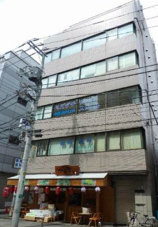 関内駅 徒歩2分 現況:エステ・マッサージ・サロン その他居抜きなど物件 【飲食不可】 (170046)