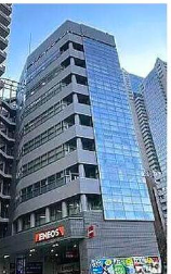 都庁前駅 徒歩6分 現況:その他 その他居抜きなど物件 【飲食不可】 (170056)