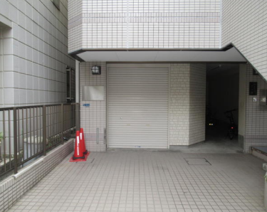 ■押上〈スカイツリー前〉駅 徒歩9分 現況:その他 その他居抜きなど物件 【飲食不可】 (170162)