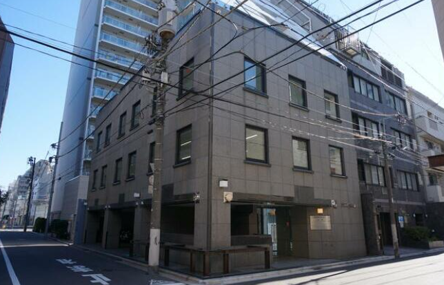 新御徒町駅 徒歩2分 現況:その他 その他居抜きなど物件 【飲食不可】 (170166)