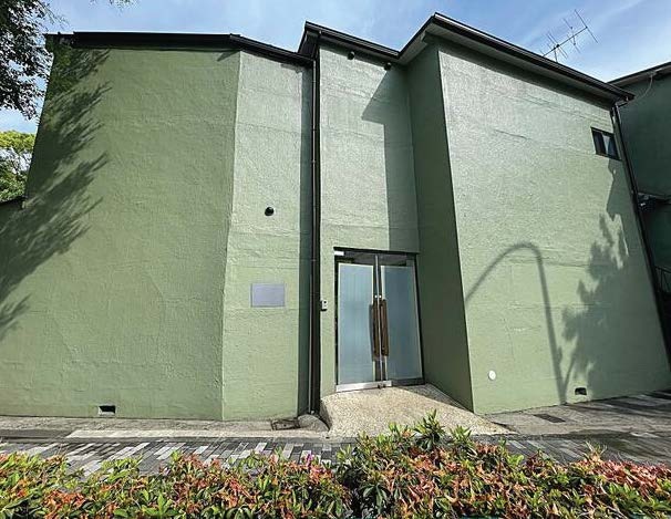 表参道駅徒歩7分　飲食不可 (170180)