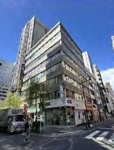 銀座一丁目駅 徒歩1分 現況:その他 その他居抜きなど物件 【飲食不可】 (170212)