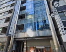 ◎新宿駅 徒歩2分 現況:クリニック その他居抜きなど物件 【業種相談】◎ (170242)