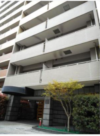 赤坂駅 徒歩2分 現況:その他 その他居抜きなど物件 【飲食不可】 (170279)