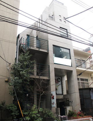 ■菊川駅 徒歩2分 現況:その他 その他居抜きなど物件 【飲食不可】 (170288)