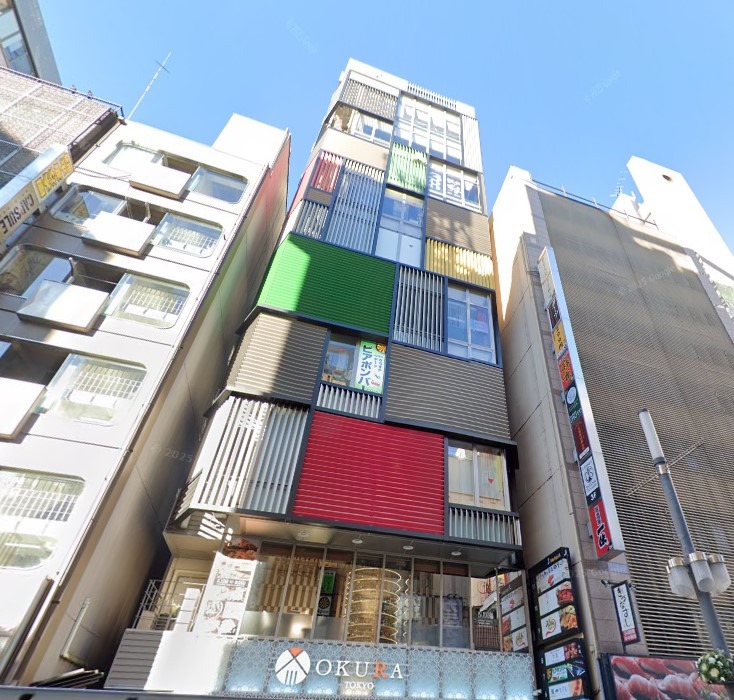 ≪西武新宿駅 徒歩2分｜9階・重飲食相談可｜約115㎡≫ (170420)