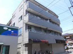 谷在家駅 徒歩6分 現況:その他 その他居抜きなど物件 【飲食不可】 (170419)