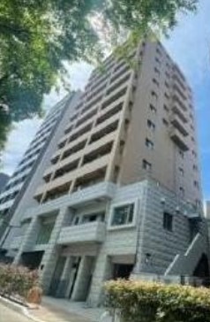 ■恵比寿駅 徒歩14分 スケルトン物件 【物販店など、その他業種ご相談】 (170430)