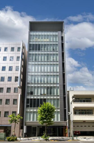 新宿御苑前駅 徒歩1分 その他居抜き物件 【軽飲食可】 (170464)