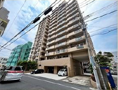 船橋駅 徒歩3分 現況:その他 その他居抜きなど物件 【飲食不可】 (170479)