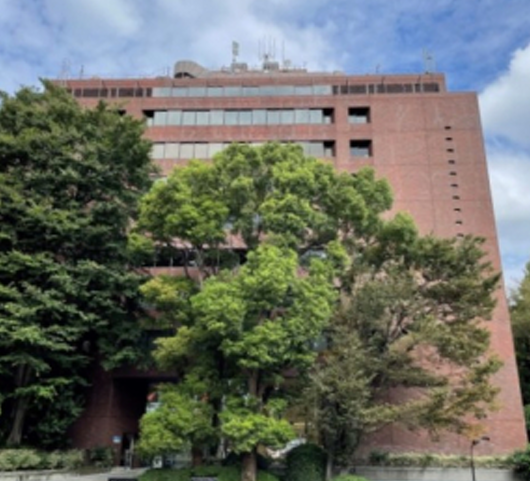 芝公園駅 徒歩10分 7F〈704号室〉フィットネス居抜き物件 【飲食不可】 (170488)