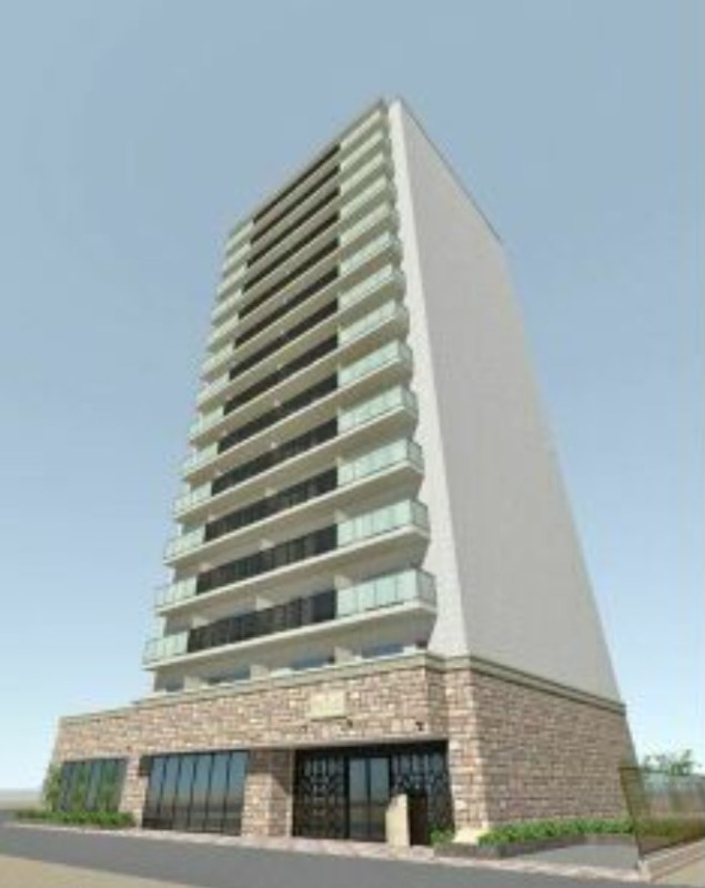 ■西新井大師西駅【業種相談】※メール問い合わせのみ対応可※ (170506)