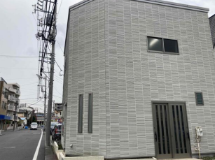 京成立石駅 徒歩9分 現況:その他 その他居抜きなど物件 【飲食不可】管理番号：610257 (170529)