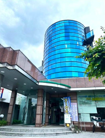 大宮駅 徒歩10分 現況:その他 その他居抜きなど物件 【飲食不可】 (170553)