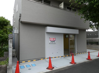 下赤塚駅 徒歩14分 その他居抜きなど物件 【業種相談】管理番号：502116 (170573)