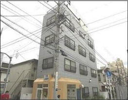 御嶽山駅 徒歩2分 その他居抜き物件 【飲食不可・民泊利用可】フリーレント相談可 (160157)