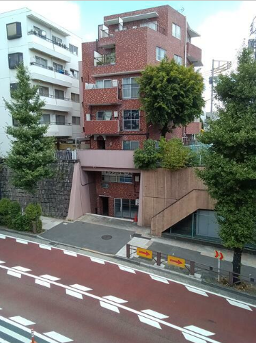 雑司が谷駅 徒歩2分 スケルトン物件 【飲食可(重飲食不可)】24時間利用可　土日・祝日利用可 (170650)