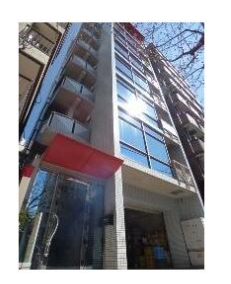 東急東横線 反町駅 徒歩5分♪ スケルトン物件 ♪⼟⽇・祝⽇利⽤可【業種相談】 (170797)