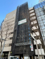 新宿駅 徒歩10分 現況:その他 その他居抜きなど物件 【業種相談】管理番号：502131 (170818)