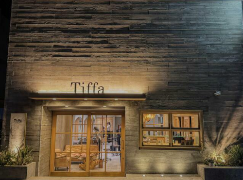 自由が丘駅 徒歩5分 前テナント業：塾・スクールのスケルトン物件 【重飲食可】２４時間利用可能 (170852)