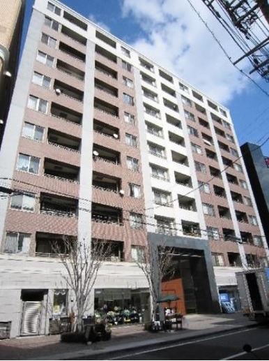 日本大通り駅 徒歩4分 現況:その他 その他居抜きなど物件 【飲食可(重飲食不可)】 (170855)