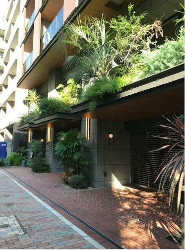 八丁堀駅 徒歩4分 築５年カフェ居抜き物件 【軽飲食可】原状回復時スケルトン戻し (170880)