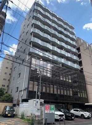 駅近の好立地!葛西駅 徒歩3分 その他居抜き物件 【飲食可(重飲食不可)】 (170980)