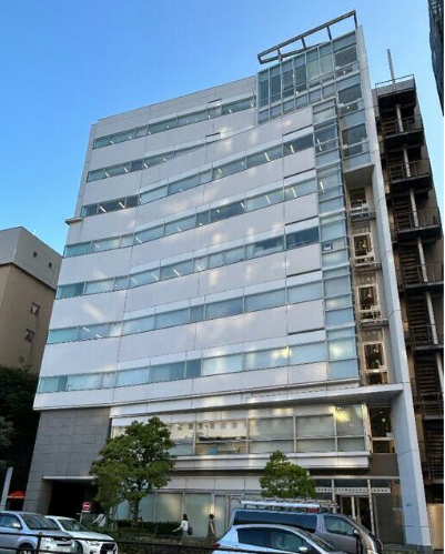 茗荷谷駅 徒歩2分 その他居抜きなど物件 【軽飲食可】 (170988)