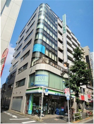 大久保駅 徒歩3分 現況:その他 その他居抜きなど物件 【飲食不可】 (170996)