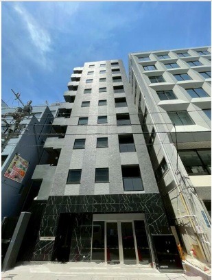 小伝馬町駅 徒歩1分 スケルトン物件 【軽飲食可】 (171042)