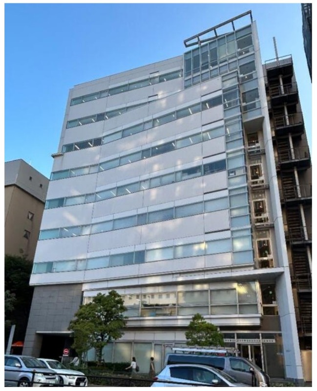 【UY0827】茗荷谷駅から徒歩2分・1階部分・賃料111.84万円・事務所でも可能・サービス店舗可能・ご相談ください！ (171043)