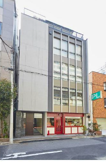 神保町駅 徒歩3分 現況:その他 その他居抜きなど物件 【飲食不可】 (171082)