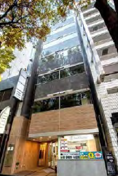 渋谷駅 徒歩4分 現況:その他 その他居抜きなど物件 【業種相談】 (171090)