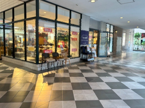 【1階　2区画】天王洲アイル駅 徒歩1分！！天王洲アイル駅直結！！大型オフィスビル1階の物件！！お気軽にお問い合わせく (171103)