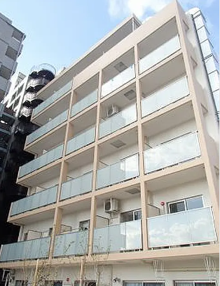 大山駅 徒歩1分 現況:その他 その他居抜きなど物件 【飲食可】 (170610)