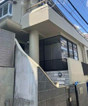 高田馬場駅 徒歩2分 現況:その他 その他居抜きなど物件 【飲食不可】 (171251)