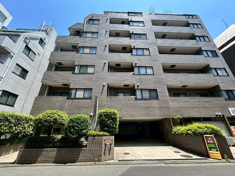 内装工事10月完工予定！重飲食可能◎業態幅広くご相談可能◎24時間営業可 (171312)