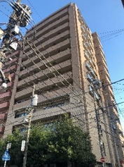 関内駅 徒歩5分 B1B区画-1F一括貸し 事務所仕様+倉庫仕様物件 【飲食不可】 (171316)